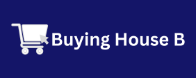 Buying House B