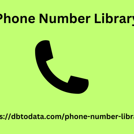 lithuania phone number library