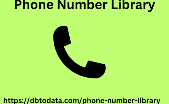 lithuania phone number library